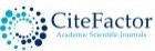 Site Factor